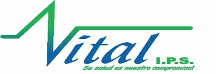 Logo Clínica Medicina Vital